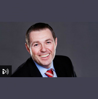 International Day of Happiness 2015 | BBC Radio Scotland | Good Morning Scotland