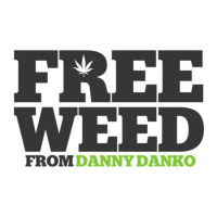 Free Weed - Episode 29