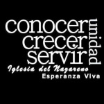 Iglesia Del Nazareno Esperanza Viva