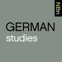 Nathan Stoltzfus, “Hitler’s Compromises: Coercion and Consensus in Nazi Germany” (Yale UP, 2016)