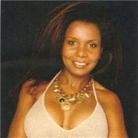 November-This Month in History hosted by Dr. Leigh-Davis