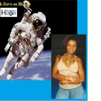 March-This Month in History