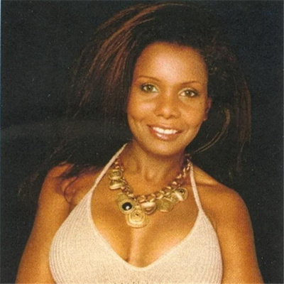 Dr. Leigh-davis> This Month In History