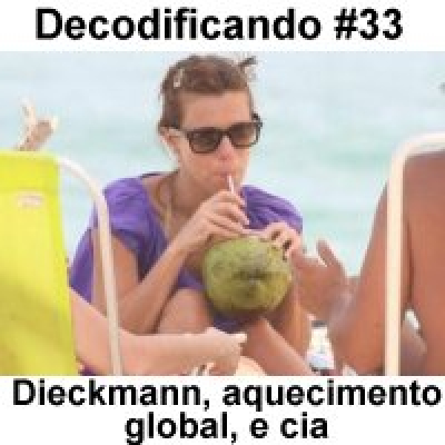 Decodificando