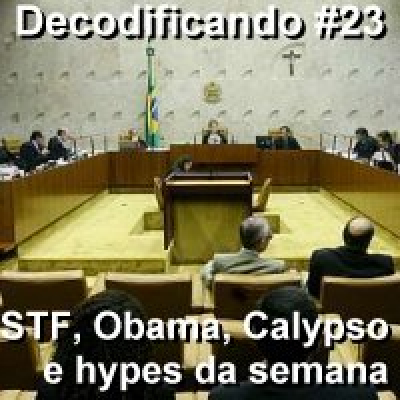 Decodificando