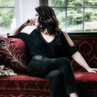 A Secret Key to Your Personal Power