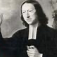 John Wesley lady healed of breast cancer.mp3