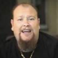 Faith to Raise the Dead 2