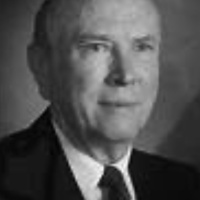 Hardy Steinberg-Gifts of the Spirit 1