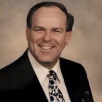 J Colen Lassiter-healing