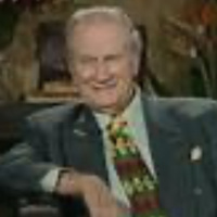 R.W. Schamback-Pray and unity.