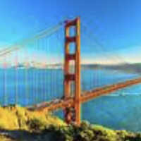 Randy - Taking back with the enemy has stolen