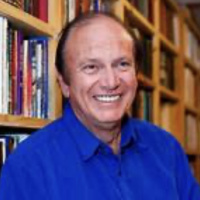 winkie Pratney-The mark of a true Jesus person