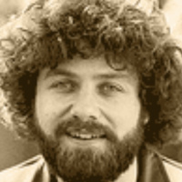 Keith Green-Dying to self 1 of 2