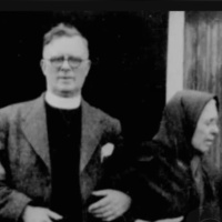 Duncan Campbell-revival on island of Lewis