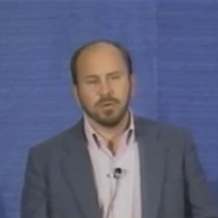 George Middlebrook-revival forum