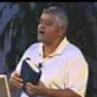 Samy Tanagho -Topic: Muslims Witnessing To Muslims