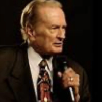 Jesus never changes -RW Schamback