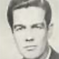 Manny Beasley-revival forum