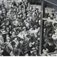 1904 revival eyewitness account