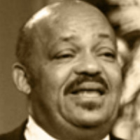 E.V.Hill-Lord Giveth, The