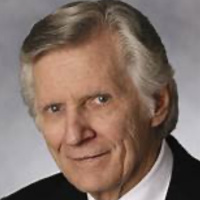 David Wilkerson-The towers have fallen and we missed the message 911