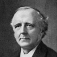 Fact, Faith, Feeling - F. B. Meyer