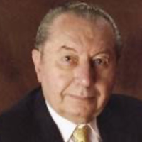 Josef Tson revival forum