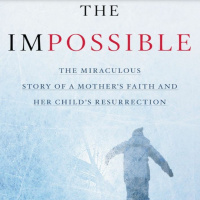 EP 074 The Impossible Book Joyce Smith  Paster Jason Noble