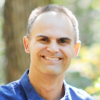 EP 078 Jeff Jerina Men Unplugged