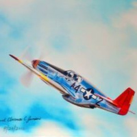 EP 084 Harold H. Brown  Marsh S.Bordner - Rise Above
