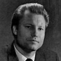 Jimmy Swaggart - The baptism in the Holy spirit