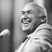 Chuck Smith -Be Filled with the Holy Spirit