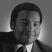 Morris Chapman-how God can use me in spite of my issues