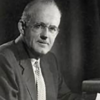 A.W.Tozer- The Voice of the Holy Spirit