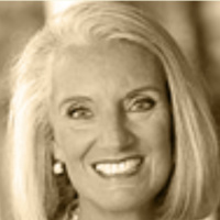 Anne Graham Lotz-Knowing God 1 John 1:1-3:3