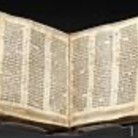 2nd book of Samuel