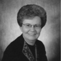 Martha Tennison - There’s a miracle in the making