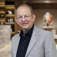 The Power of Prayer  Fasting