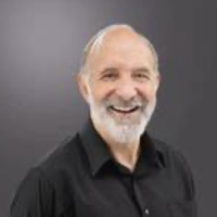 Power of Prayer and fasting -Lou Engle
