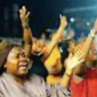 Voice of the past, revival