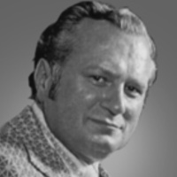 R.W.Schambach -Have faith in God