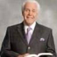 Astonishing God-Jessie Duplantis