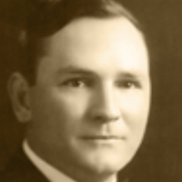 dr. Bob Jones SR-Victory through the spirit