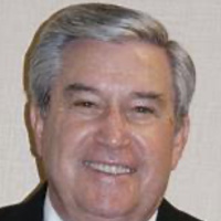 pastor Miles Seaborn- revival forum