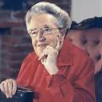 Burn Your Black And White Sins