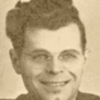 J.Edwin Orr - Revival is like Judgment Day