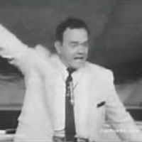 AA, Allen - Think big! Believe big