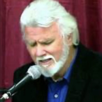 Bob Joyce -You are in the spirit