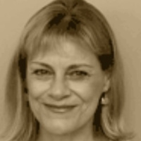 Jackie Pullinger -Be filled with the Holy Spirit - part 3